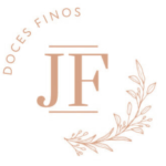 docesfinos,curitiba,julianaflorianodocesfinos.com.br